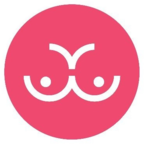 80085 Token
